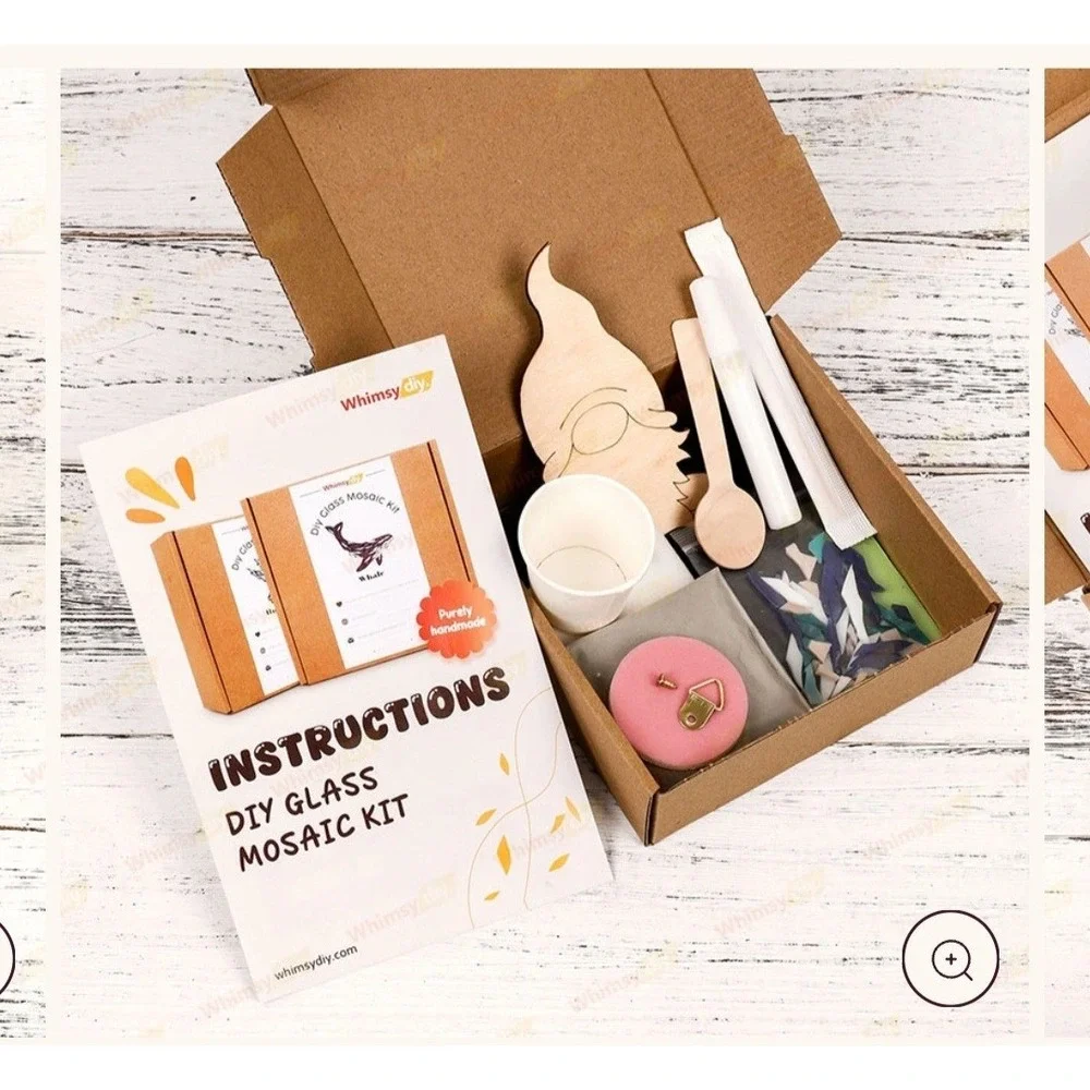 Whimsy DIY whimsy diy